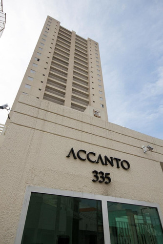 Imagem 17 de 24 de Apartamento À Venda Em Vila Formosa - Ap003519