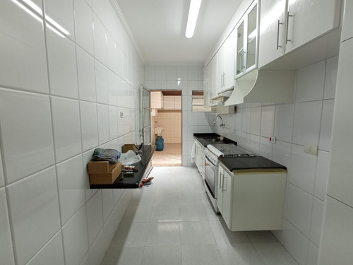 Imagem 8 de 15 de Casa Para Venda Em São Paulo, Luz, 3 Dormitórios, 2 Banheiros, 1 Vaga - Vmcr005_2-1572719