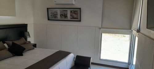 Imagen 19 de 25 de Dueño Vende Sin Inmobiliaria.