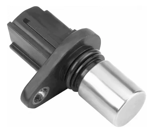 Sensor De Cigüeñal For Daihatsu Yrv M2 2001-2016