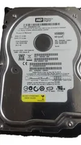 Comprar Discos Duros 80 Gb, De 3.5 Pulgadas, Sata