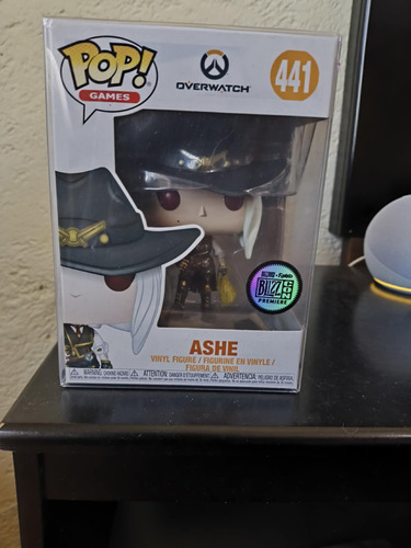 Funko Pop Varios (Usado)