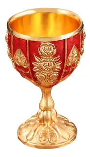 Copa 30ml, Copa Del Servicio De De De La Vaso De Cóctel Del