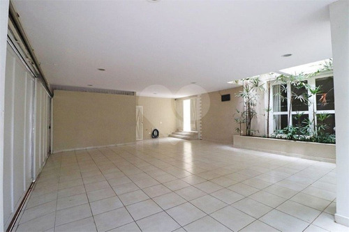 Alto De Pinheiros - 353-im86747