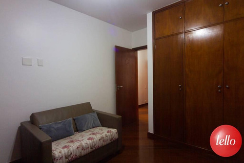Imagem 16 de 30 de Apartamento - Ref: 135870