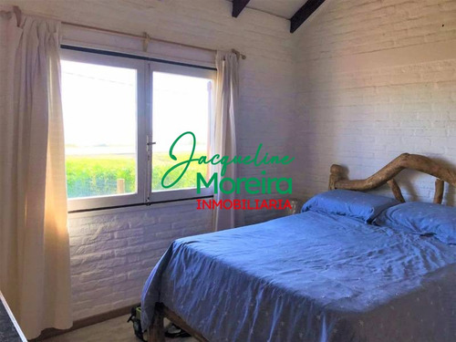 Casas Alquiler Vacaciones 3 Dormitorios