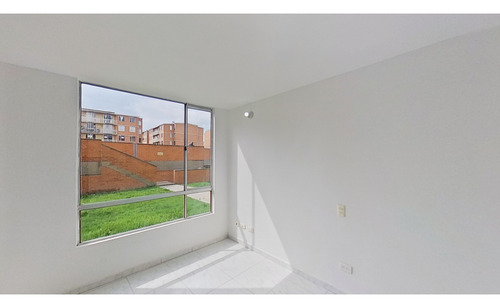 Venta Apartamento Tocancipá Camino Del Sie 4