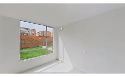 Venta Apartamento Tocancipá Camino Del Sie 4