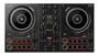 Tercera imagen para búsqueda de ddj flex 4