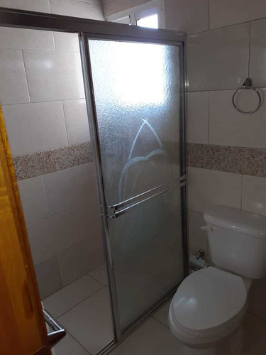 Imagen 13 de 14 de Se Vende Casa De 3 Habitaciones En Residencia