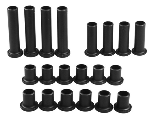 Control De Suspensión Trasera Salm 20pcs Para Polaris Rzr 80