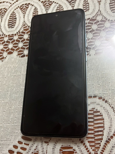 Xiaomi Redmi Note 11 Pro + 5g