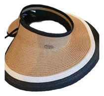 Comprar Visera Callaway Allure Golf \u002F\u002F Golflab