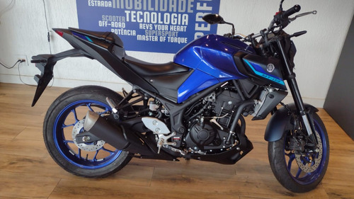 Mt 03 Abs 2025 Pronta Entrega (vend Erick)