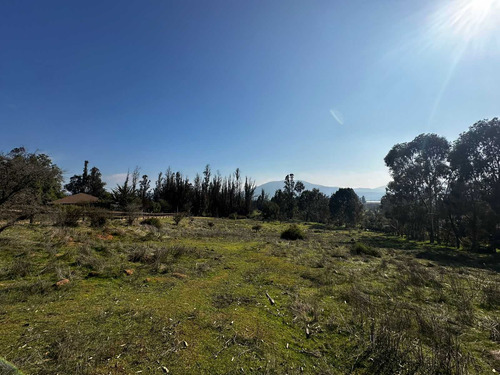 Vive En Un Ambiente Tranquilo Y Relajado (90447)