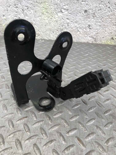 Base Abs Vw Jetta Mk6 Vi Std 2.5 2011/2018. (Usado)