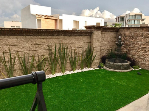 Imagen 10 de 17 de Casa En Venta En Lomas De Angelópolis, Lomas De Angelópolis