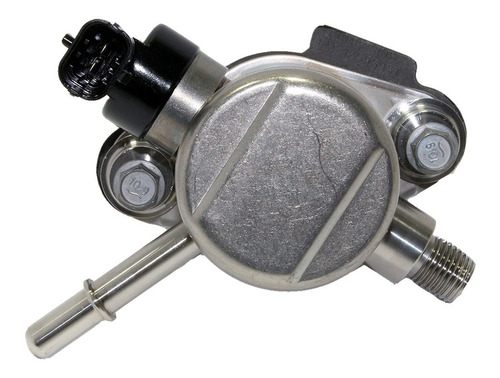 Bomba Alta Presion Gdi Oem: 12639694