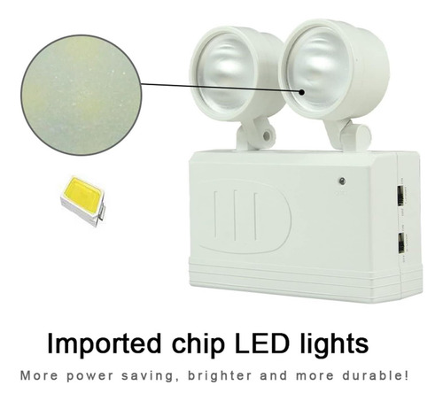 Linterna De Campamento Led Led De Huanglijin, Luces De Led 1