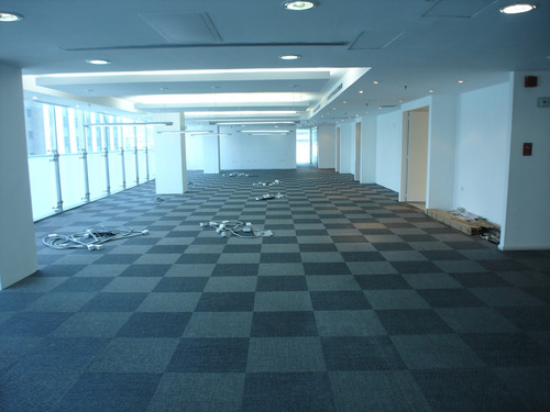 Imagen 3 de 14 de Impecable Oficina En Venta 534mts - Centro Empresarial Galipan - El Rosal