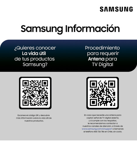 Smart Tv Samsung 55 Qled Q7fa 4k Vision Ai (2025)