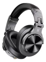 Comprar Headphone Oneodio Fusion A70 Bluetooth Sem Fio Profissional
