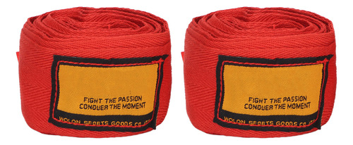 2 Uds Correas Protectoras De Mano De Algodón Que Absorben