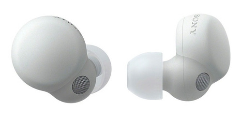 Auriculares Bluetooth Inalámbricos In Ear Sony Wf-ls900