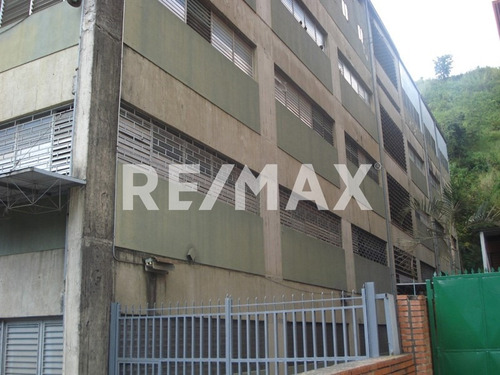 Local Comercial En Alquiler En Palo Verde 105mts/1b