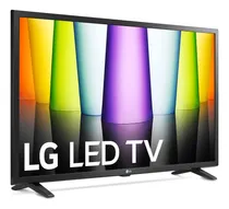 Comprar LG 32lq630 Televisor Full Hd 1080p