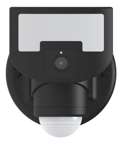 Versonel Nightwatcher Vsl95 Resistente A La Intemperie Con S