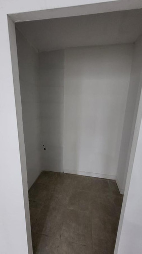 Imagen 8 de 10 de Alquiler - Oficinas A Estrenar- Centro