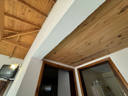 Venta Chalet Santa Clara A Metros Del Mar