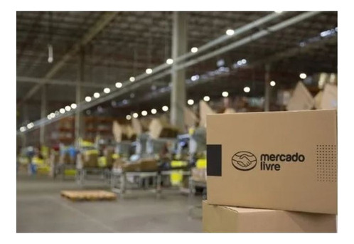 100 Mini Protoboard 170 Pontos Cor Branca Com Nota Fiscal