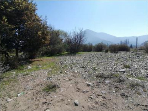 Agrícola En Venta En Mostazal