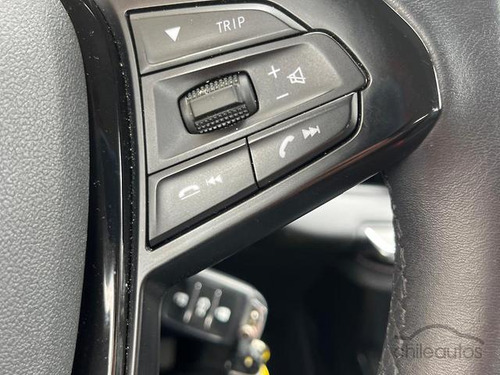 Changan Cs15 Changan Cs15 1.5 2022