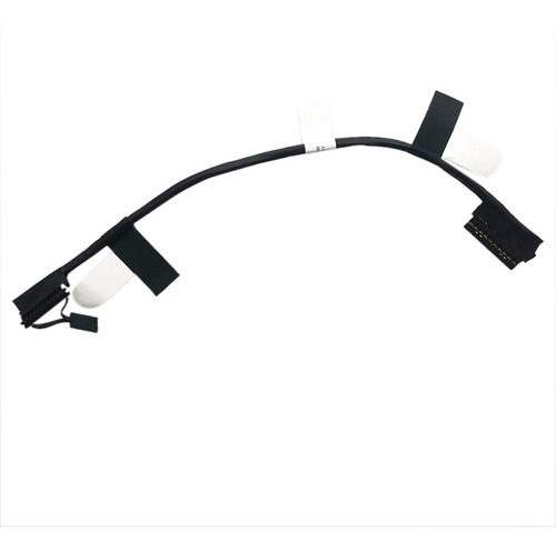 Cable De Batería Dell Latitude E7480 E7490 Dc02002ni00 7xc87