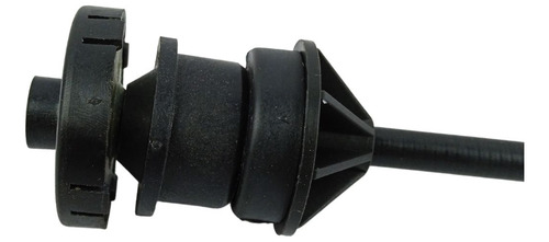 Cabo Embreagem Peugeot 206 1.4 1.6 2005 9686559280 Original