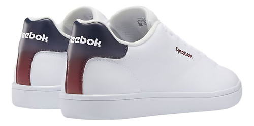 Tenis Reebok Royal Complete Unisex Casual