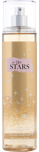 Bruma Aromática Perfume Bath & Body Works In The Stars 236 M