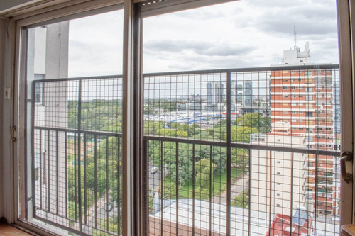 Departamento Venta Vicente López 3 Ambientes Depen