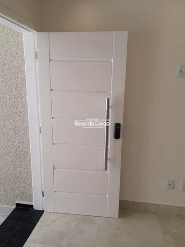 Imagem 11 de 30 de 3 Suites, 3 Dorms, 1 Vaga 125m² - V7561