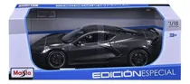 Comprar Vehiculos Miniatura Autos Escala Coleccion Bburago 1\u002F18