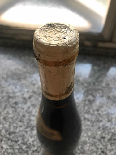 Vino Año 1978 Rheinhessen Timmerman Graeff Oppenheimer 78