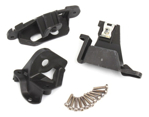 Reparacion De Optica Delantera Derecho Peugeot 408 Original