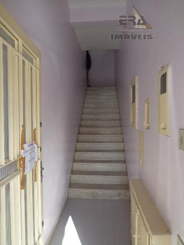 Imagem 5 de 23 de Prédio À Venda Por R$ 2.500.000 - Centro - Arujá/sp - Pr0011