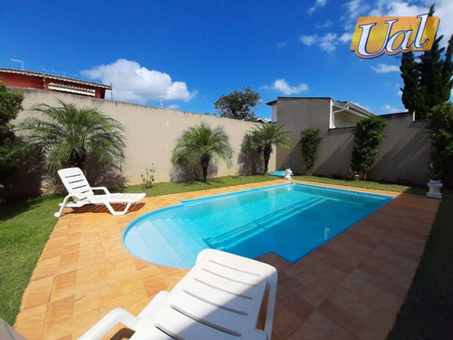 Imagem 4 de 30 de Lindo Sobrado! - So1248