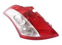 Comprar Farol Trasero Izquierdo Suzuki Swift 1.2 2018 Genuino