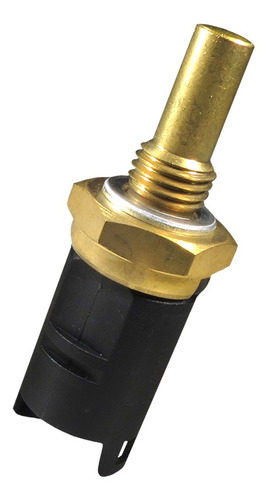 Sensor De Temperatura / Bmw 323i 6 Cil. 2.5 Lts 1998 - 1999