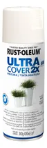 Comprar Pintura Multiuso Aerosol Acabado Mate Rust Oleum 430ml